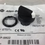 800FP-SM22 ALLEN BRADLEY 800FPSM22