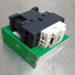 LC1D25G7 SQUARE D/TELEMECANIQUE IEC CONTACTORS
