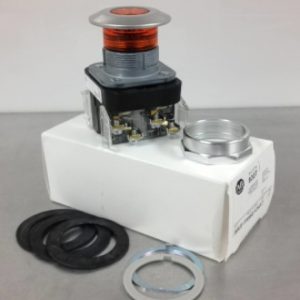800T-FXMQ10AA7 ALLEN BRADLEY 800TFXMQ10AA7