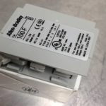 100-FB11 ALLEN BRADLEY 100FB11