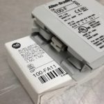 100-FA11 ALLEN BRADLEY 100FA11