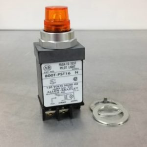 800T-PST16A ALLEN BRADLEY 800TPST16A