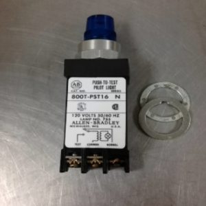 800T-PST16B ALLEN BRADLEY 800TPST16B