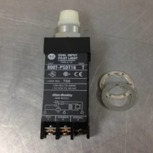 800T-PSDT16W ALLEN BRADLEY 800TPSDT16W