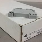 1492-J10 ALLEN BRADLEY 1492J10