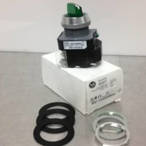 800T-16HG2KB6AX ALLEN BRADLEY 800T16HG2KB6AX