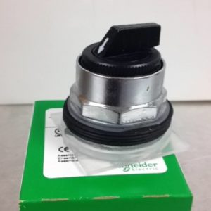 9001KS42B SQUARE D/TELEMECANIQUE SELECTOR SWITCH COMPONENTS