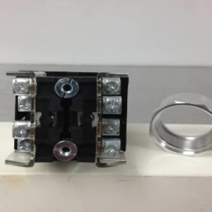 800T-T2H3NNXX ALLEN BRADLEY 800TT2H3NNXX