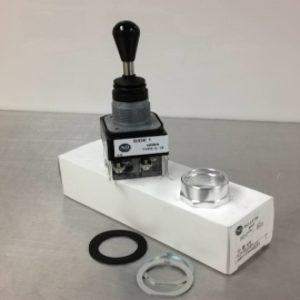 800T-T2H3EEXX ALLEN BRADLEY 800TT2H3EEXX