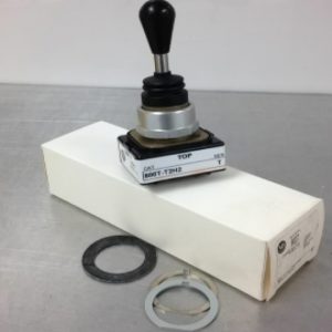 800T-T2H2 ALLEN BRADLEY 800TT2H2