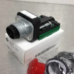 800T-FXAP ALLEN BRADLEY 800TFXAP