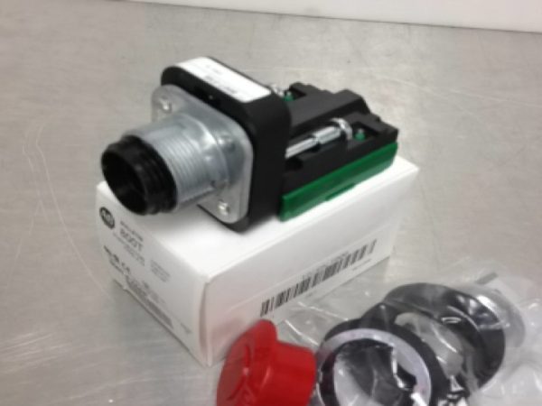 800T-FXAP ALLEN BRADLEY 800TFXAP