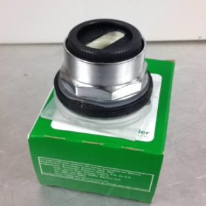 9001KS7 SQUARE D/TELEMECANIQUE SELECTOR SWITCH COMPONENTS