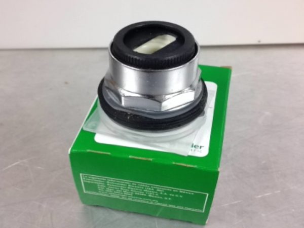 9001KS7 SQUARE D/TELEMECANIQUE SELECTOR SWITCH COMPONENTS