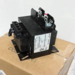 1497-C-BASX-1-N ALLEN BRADLEY 1497CBASX1N