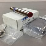 XU9M18PP340D SQUARE D/TELEMECANIQUE PHOTOELECTRIC SENSORS