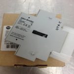 100-MCA00 ALLEN BRADLEY 100MCA00