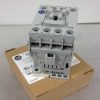 700-CF400KA ALLEN BRADLEY 700CF400KA