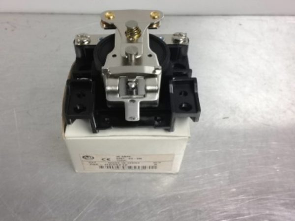 700-HG45Z12 ALLEN BRADLEY 700HG45Z12