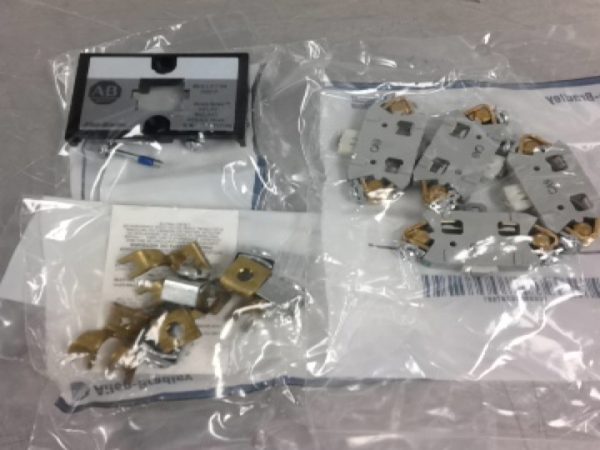 700-PHDKIT ALLEN BRADLEY 700PHDKIT