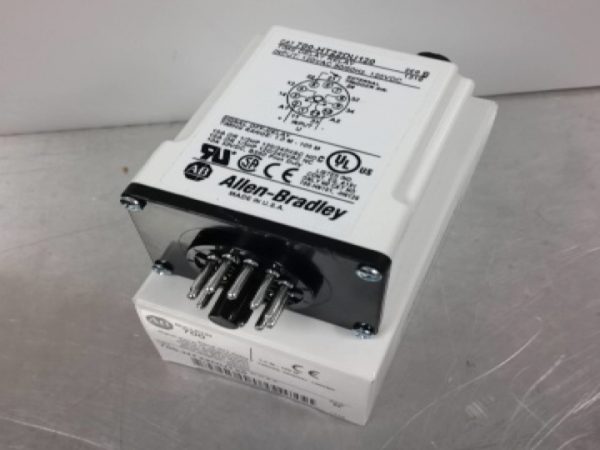 700-HT22DU120 ALLEN BRADLEY 700HT22DU120