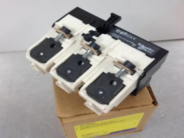 HT3060 SQUARE D/TELEMECANIQUE CIRCUIT BREAKER ACCESSORIES