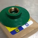 9001K93G SQUARE D/TELEMECANIQUE