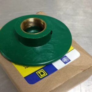 9001K93G SQUARE D/TELEMECANIQUE