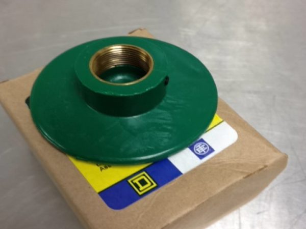 9001K93G SQUARE D/TELEMECANIQUE