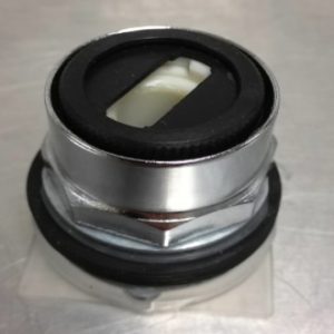 9001KS501 SQUARE D/TELEMECANIQUE SELECTOR SWITCH COMPONENTS