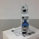1489-A1C050 ALLEN BRADLEY 1489A1C050 NEW
