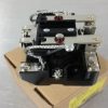 8501CO7V24 SQUARE D/TELEMECANIQUE GENERAL PURPOSE POWER RELAYS & ACCESSORIES