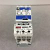 W240M1CFC CUTLER-HAMMER MOTOR CONTROLS NEMA NON-COMBINATION STARTERS