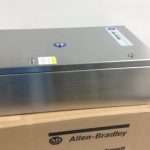 509-CCD ALLEN BRADLEY 509CCD