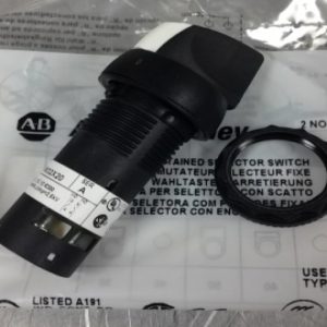 800FD-SM32X20 ALLEN BRADLEY 800FDSM32X20