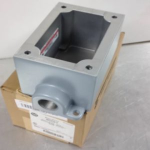 800H-1HVX7 ALLEN BRADLEY 800H1HVX7