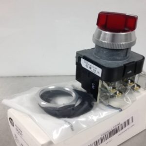 800T-16JR2KB7AX ALLEN BRADLEY 800T16JR2KB7AX
