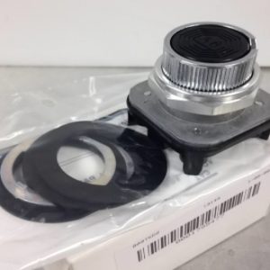 800T-KD2 ALLEN BRADLEY 800TKD2