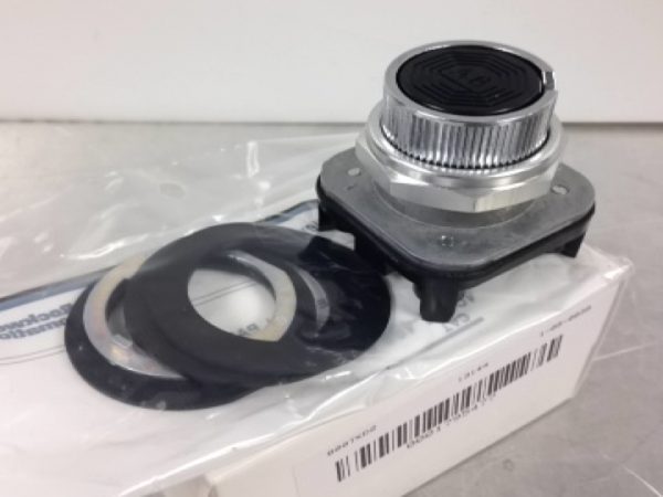 800T-KD2 ALLEN BRADLEY 800TKD2