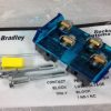 800T-XAV ALLEN BRADLEY 800TXAV