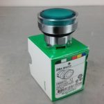 ZB4BW33 SQUARE D/TELEMECANIQUE