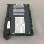 1771-IXE ALLEN BRADLEY 1771IXE NEW