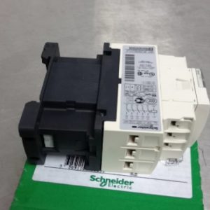 CAD50G7 SQUARE D/TELEMECANIQUE IEC CONTROL RELAYS & ACCESSORIES