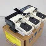 HT3030 SQUARE D/TELEMECANIQUE CIRCUIT BREAKER ACCESSORIES