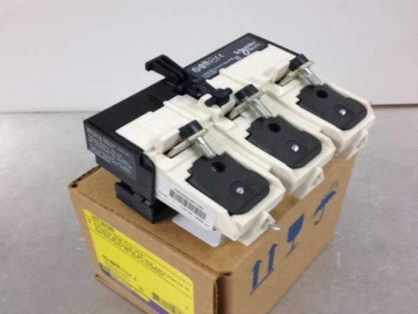 HT3030 SQUARE D/TELEMECANIQUE CIRCUIT BREAKER ACCESSORIES