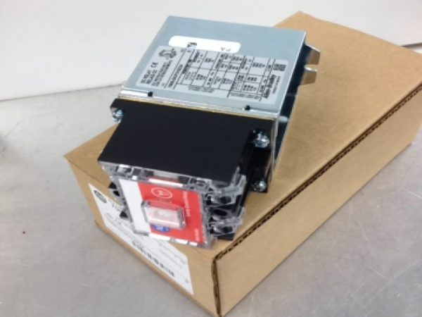 700S-DCP310Z24 ALLEN BRADLEY 700SDCP310Z24