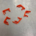 800T-N286 ALLEN BRADLEY 800TN286