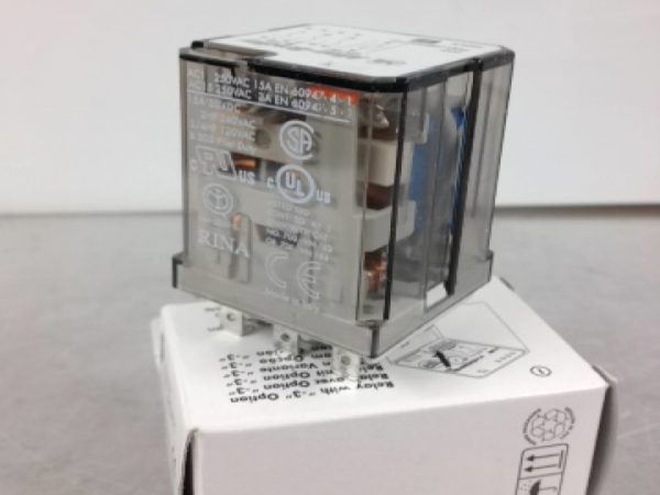 700-HB33Z12 ALLEN BRADLEY 700HB33Z12