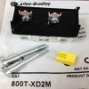 800T-XD2M ALLEN BRADLEY 800TXD2M