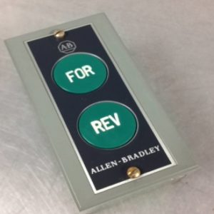 800S-2SB ALLEN BRADLEY 800S2SB